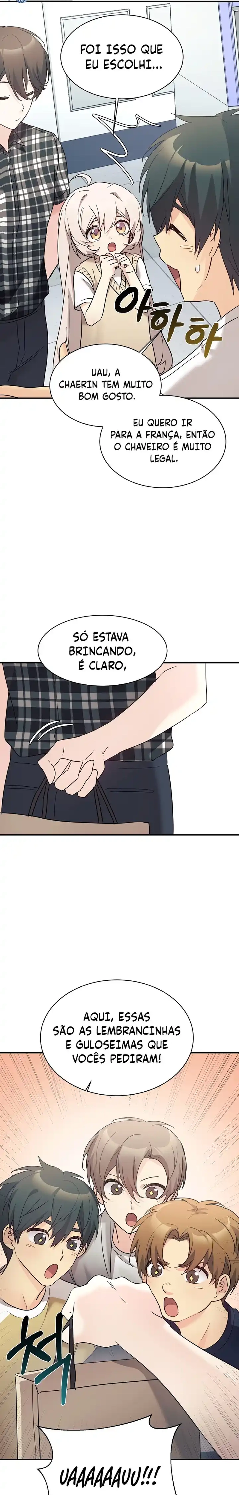 Página 17 do Capítulo 45