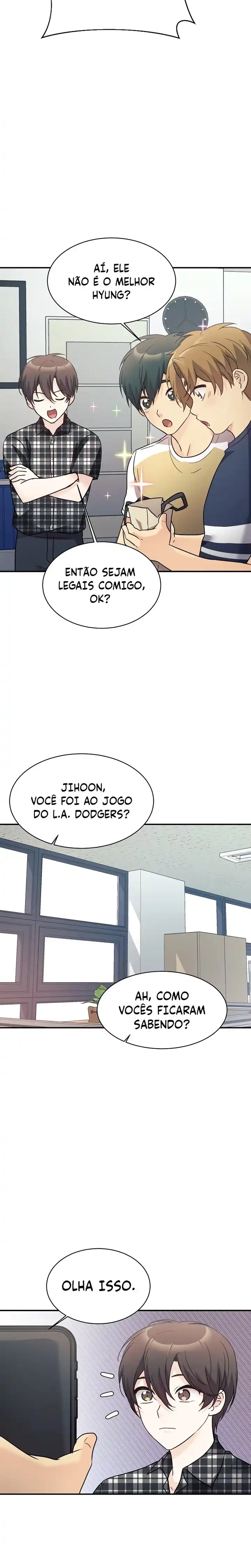 Página 18 do Capítulo 45