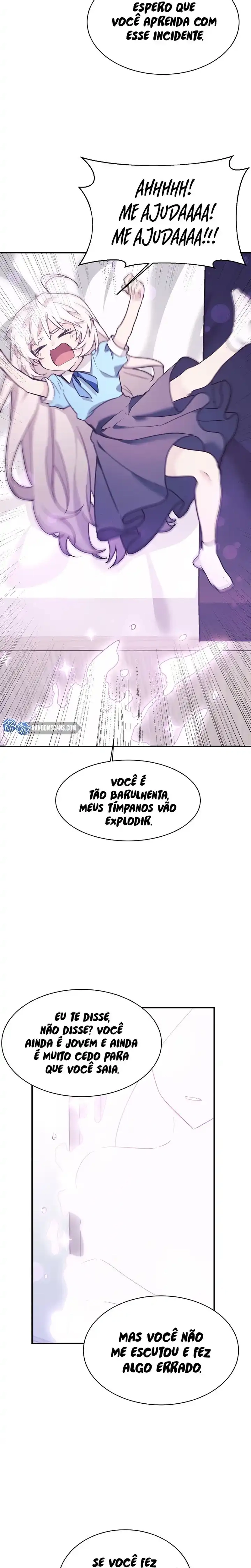 Página 4 do Capítulo 40