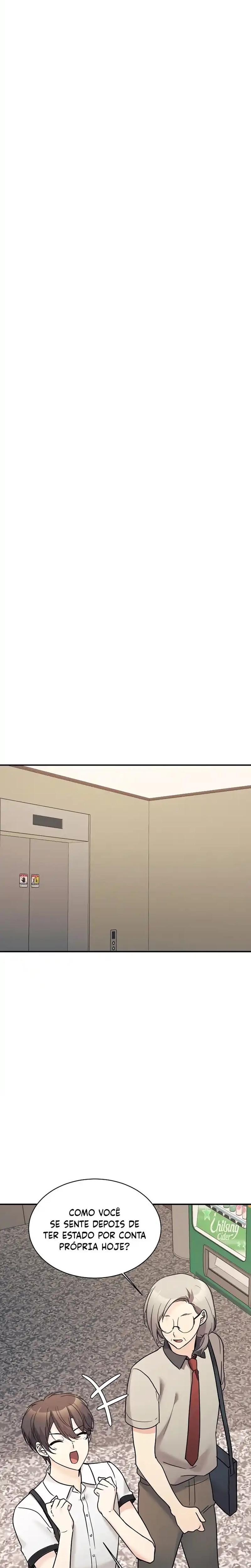 Página 6 do Capítulo 40