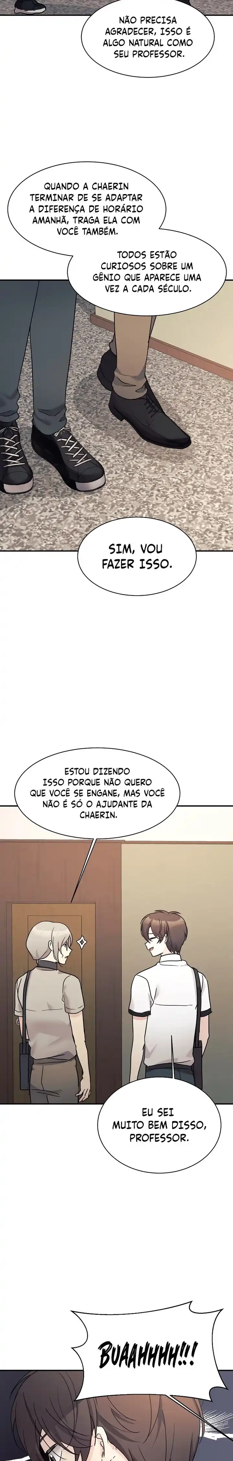 Página 8 do Capítulo 40
