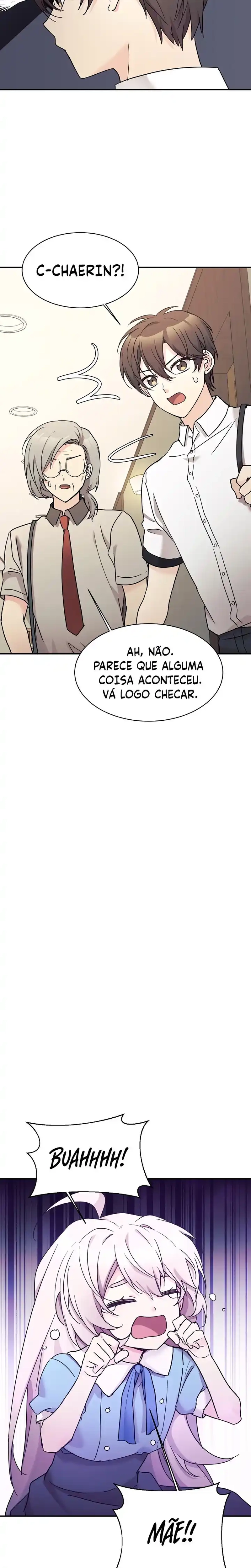 Página 9 do Capítulo 40