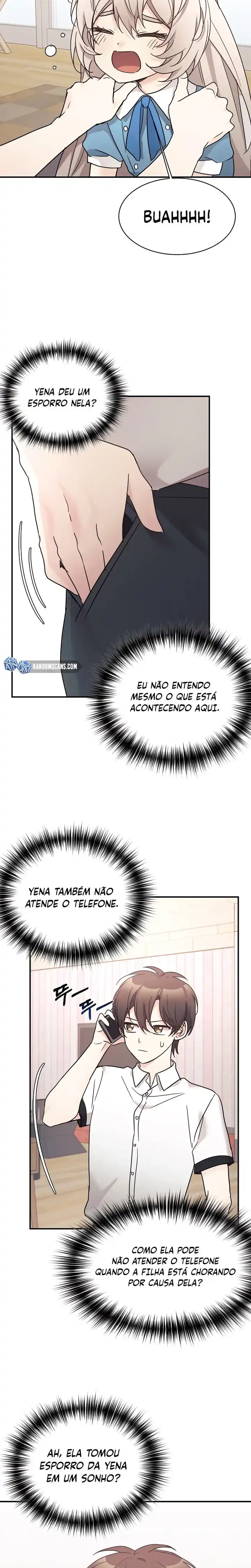 Página 13 do Capítulo 40