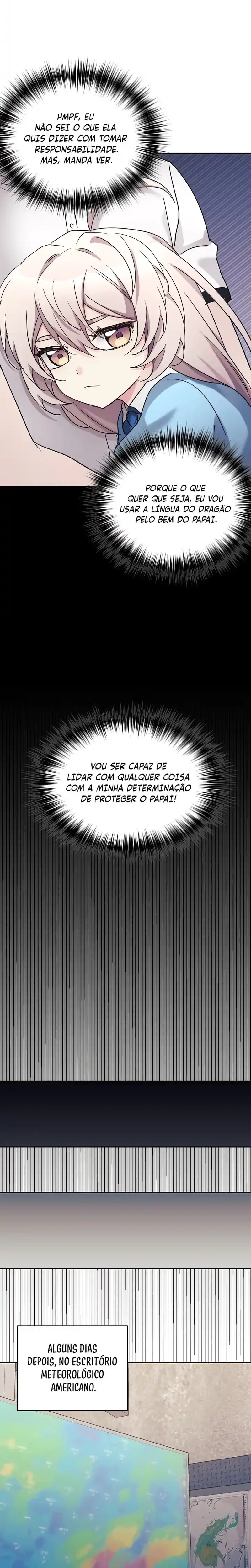 Página 16 do Capítulo 40