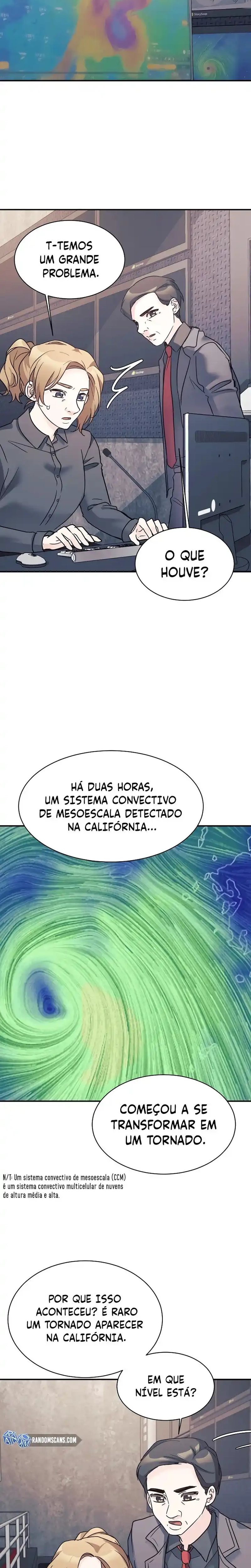 Página 17 do Capítulo 40