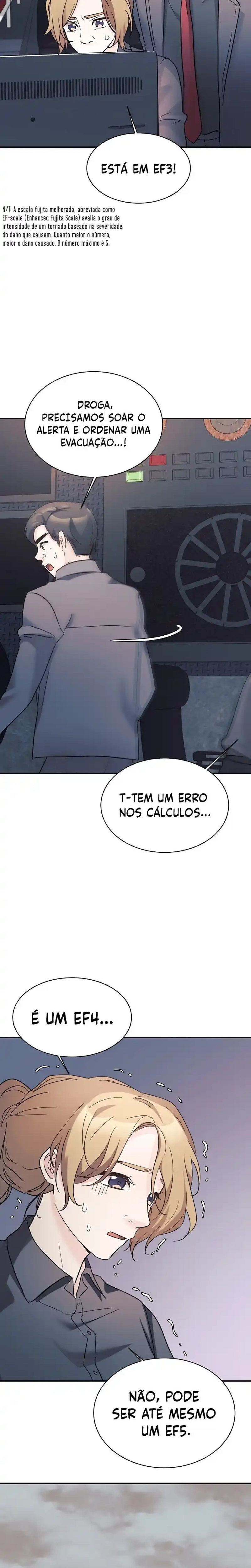 Página 18 do Capítulo 40