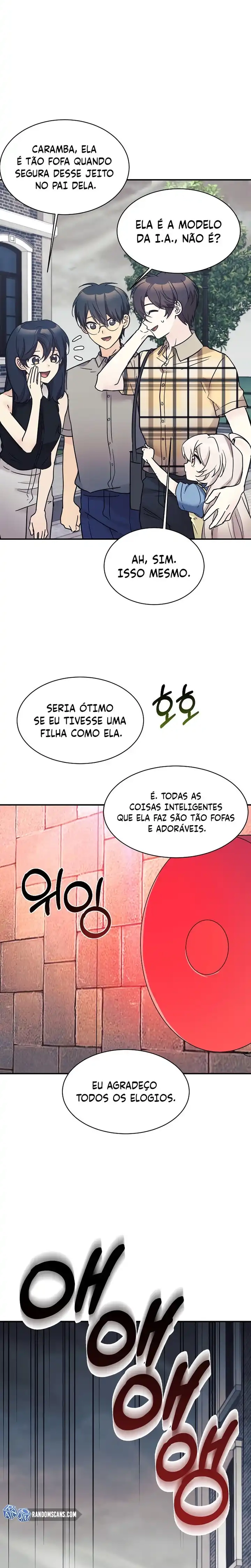 Página 21 do Capítulo 40