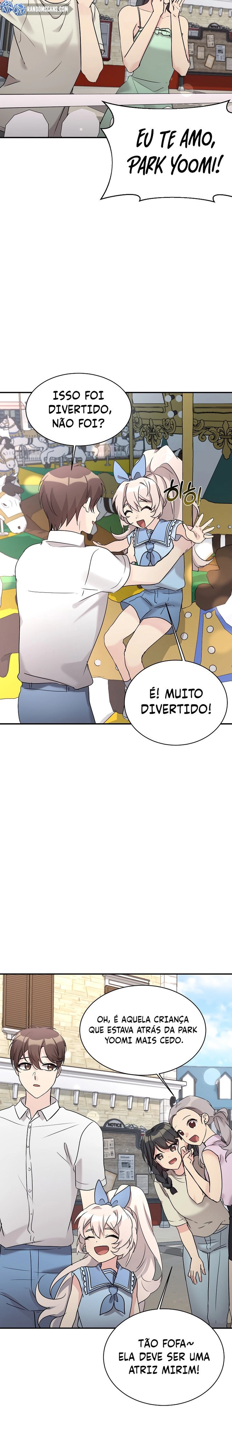 Página 4 do Capítulo 31