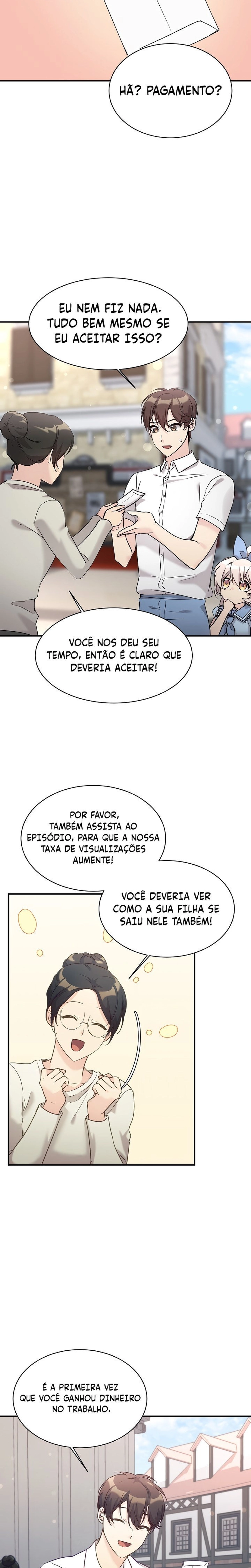 Página 6 do Capítulo 31