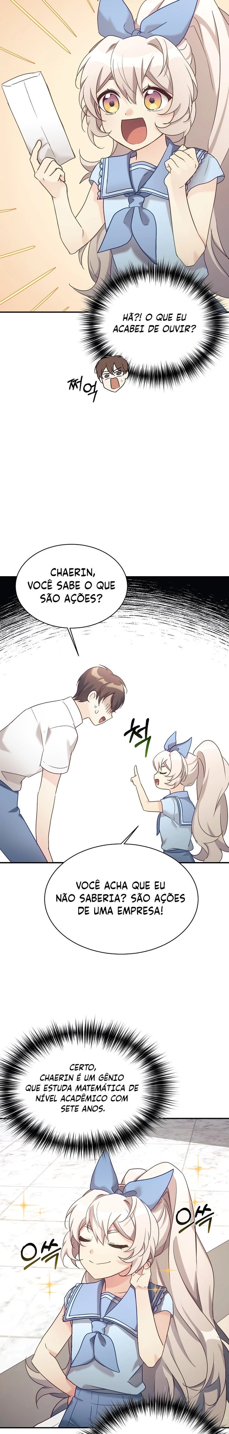 Página 8 do Capítulo 31