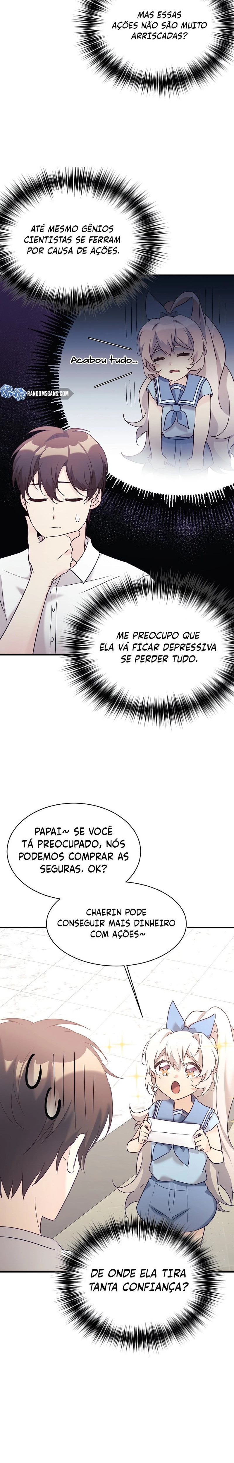 Página 9 do Capítulo 31