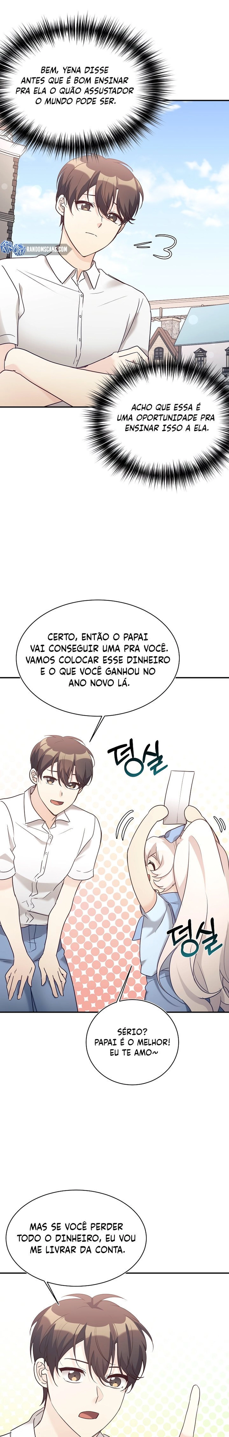 Página 10 do Capítulo 31