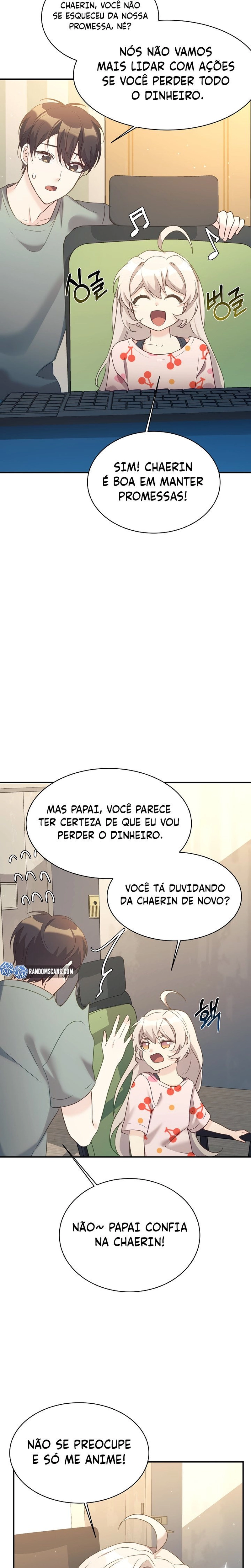 Página 12 do Capítulo 31