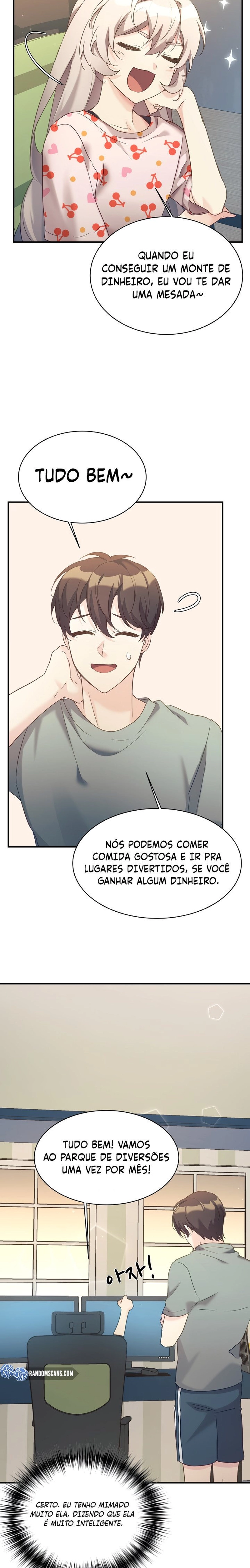 Página 13 do Capítulo 31