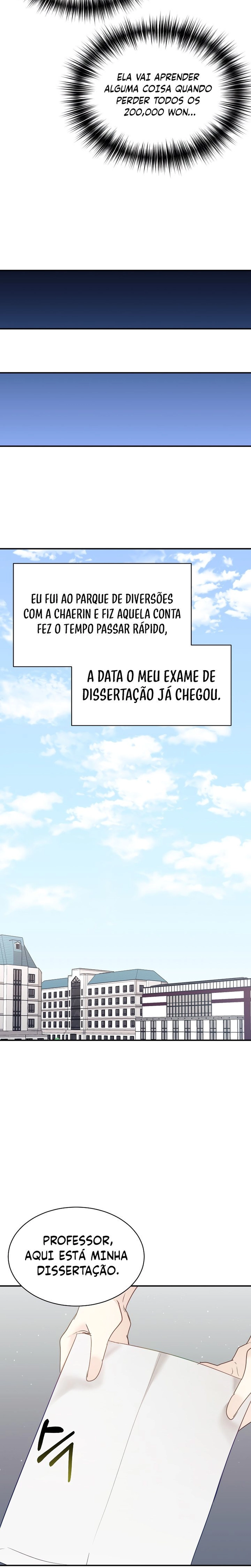 Página 14 do Capítulo 31