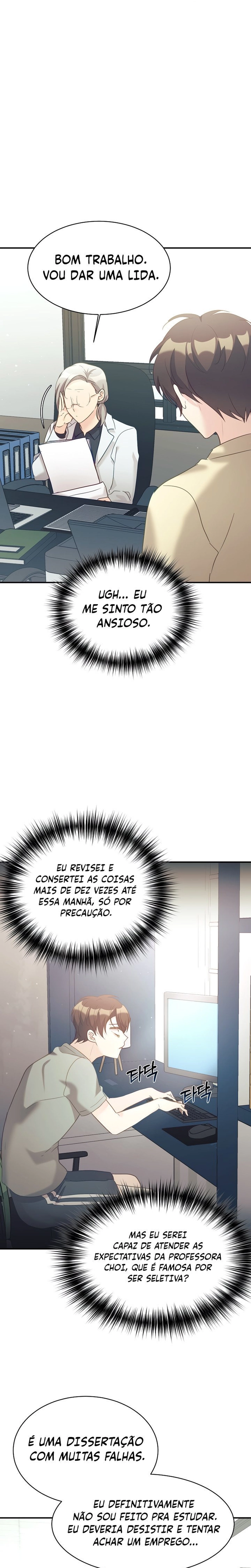 Página 15 do Capítulo 31
