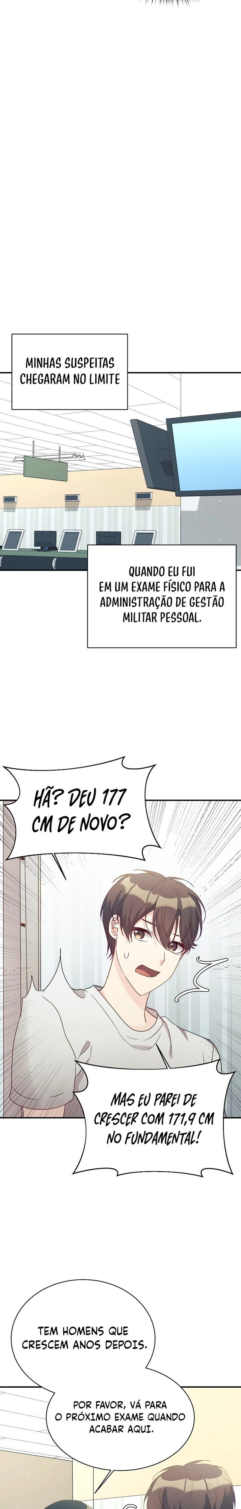 Página 18 do Capítulo 31