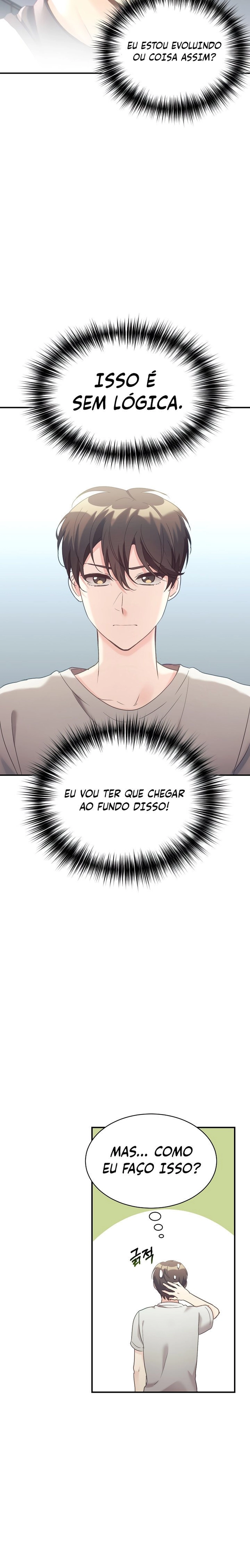 Página 20 do Capítulo 31