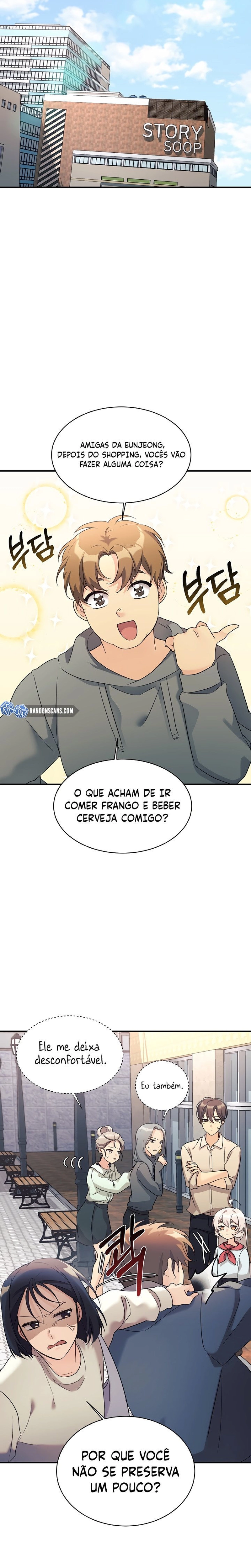 Página 5 do Capítulo 27