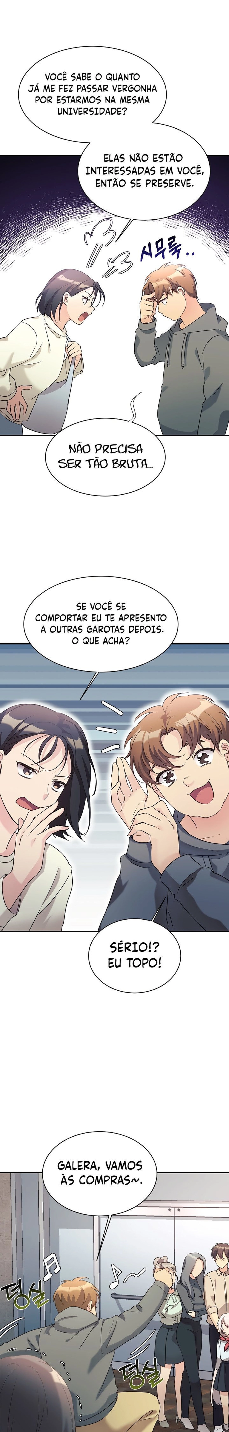 Página 6 do Capítulo 27