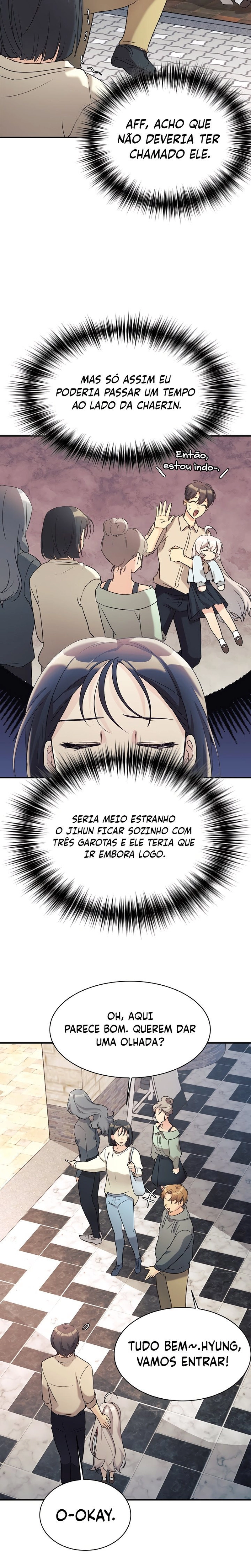 Página 7 do Capítulo 27