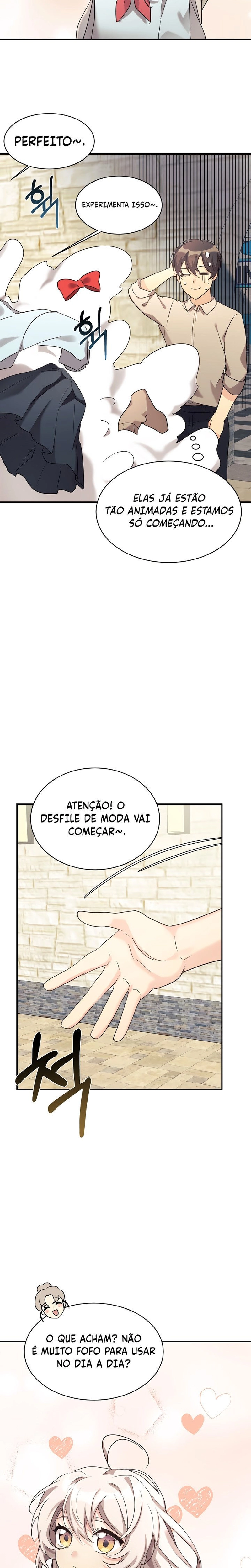 Página 9 do Capítulo 27
