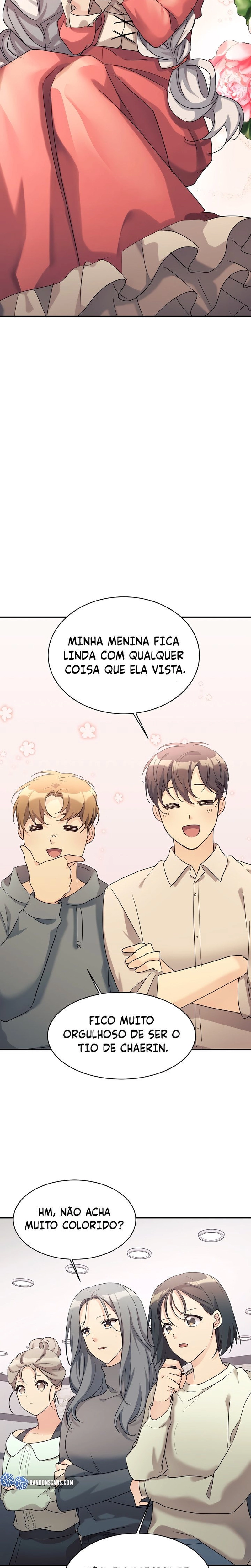 Página 11 do Capítulo 27