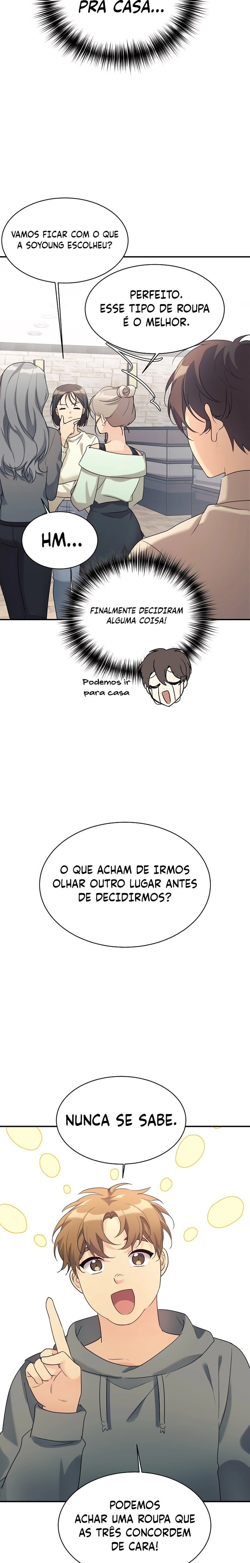 Página 13 do Capítulo 27