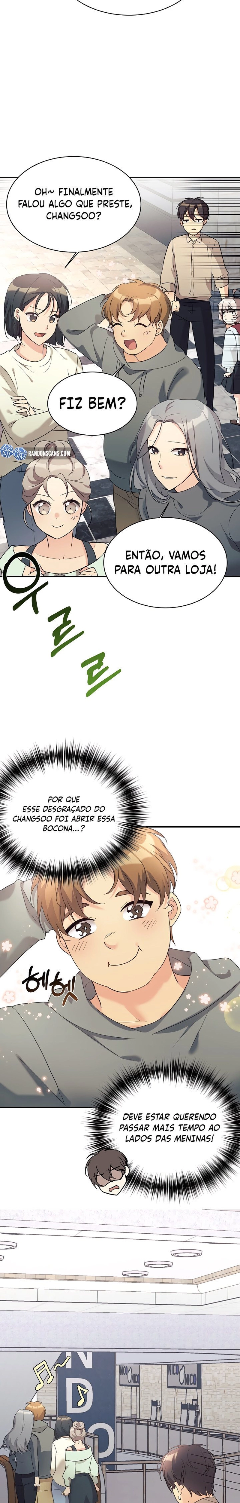Página 14 do Capítulo 27