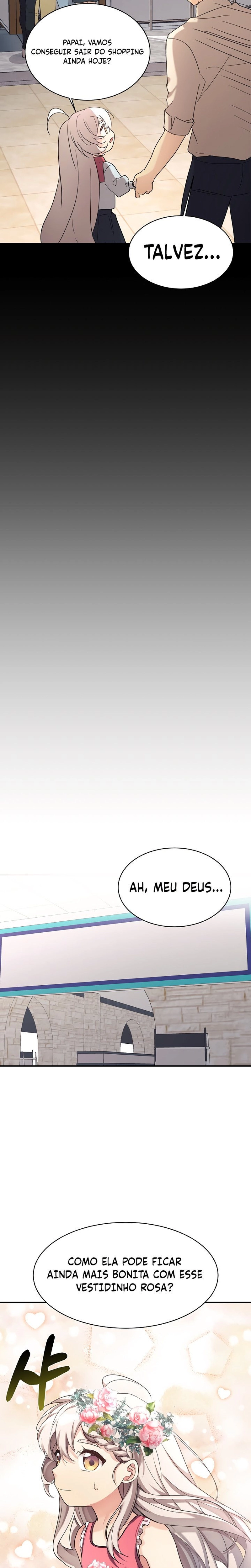 Página 15 do Capítulo 27