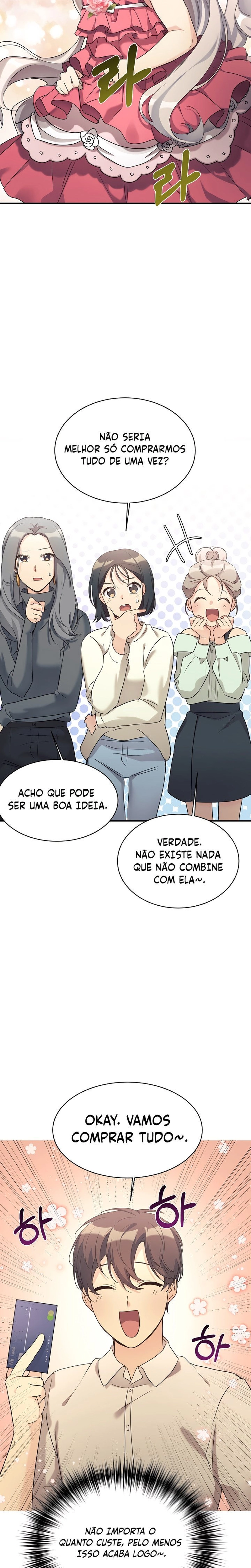 Página 16 do Capítulo 27