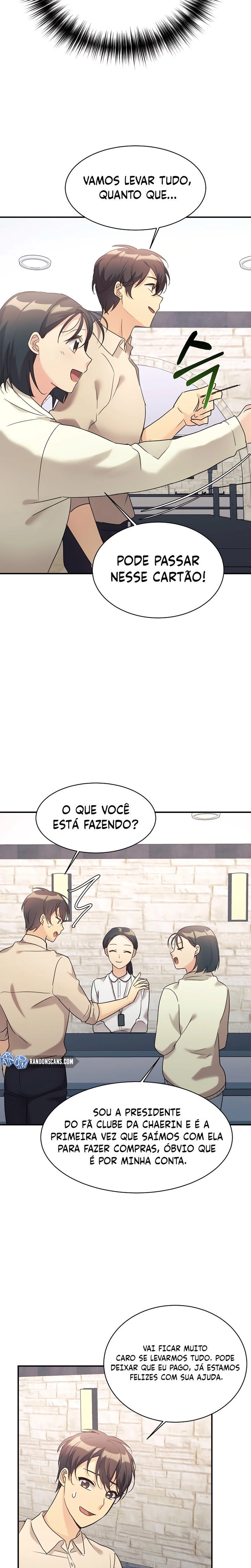 Página 17 do Capítulo 27