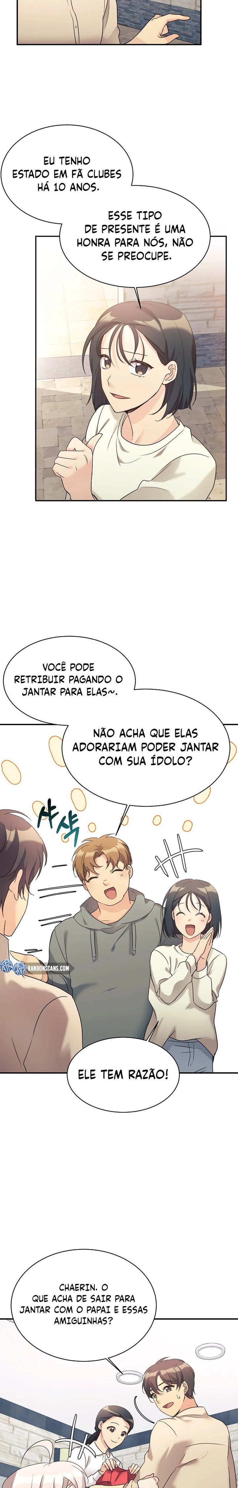 Página 18 do Capítulo 27