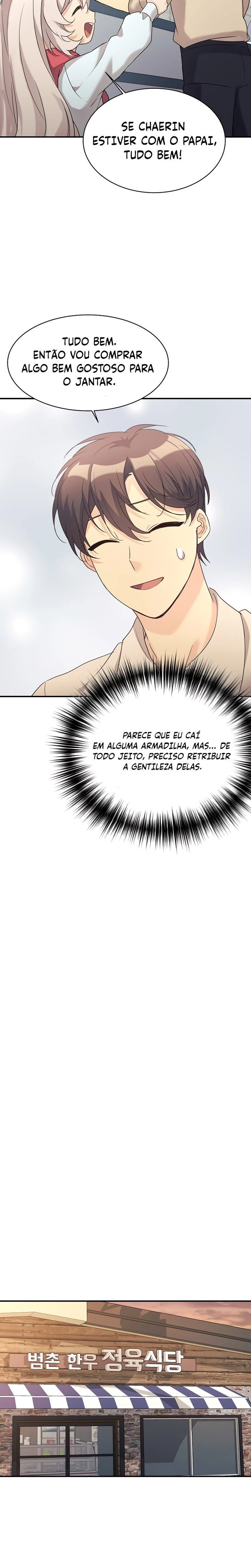Página 19 do Capítulo 27