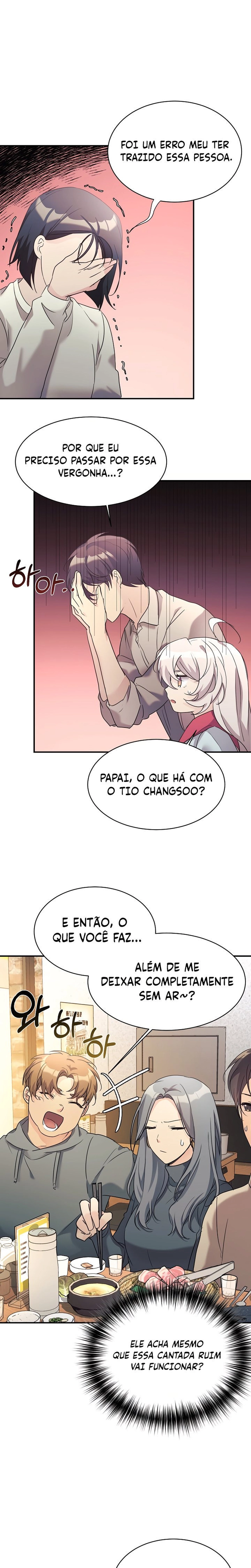 Página 20 do Capítulo 27