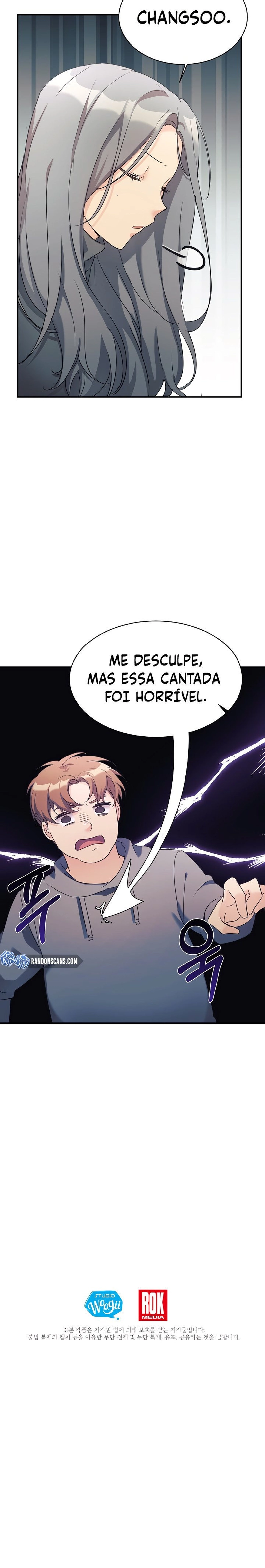 Página 21 do Capítulo 27