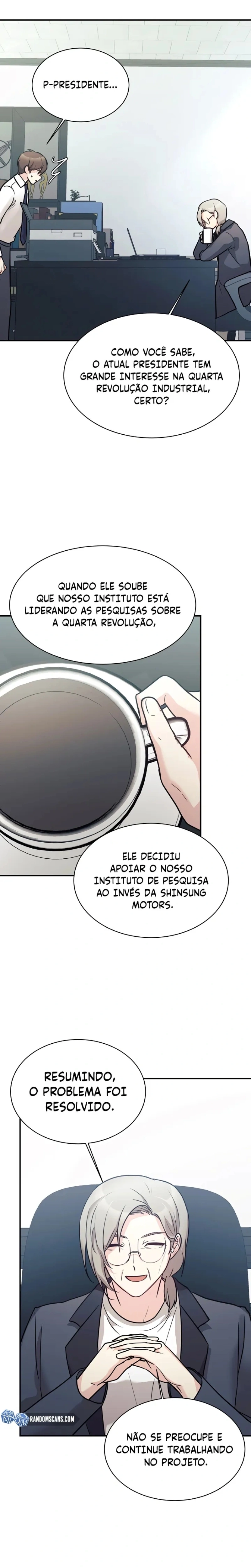 Página 2 do Capítulo 52