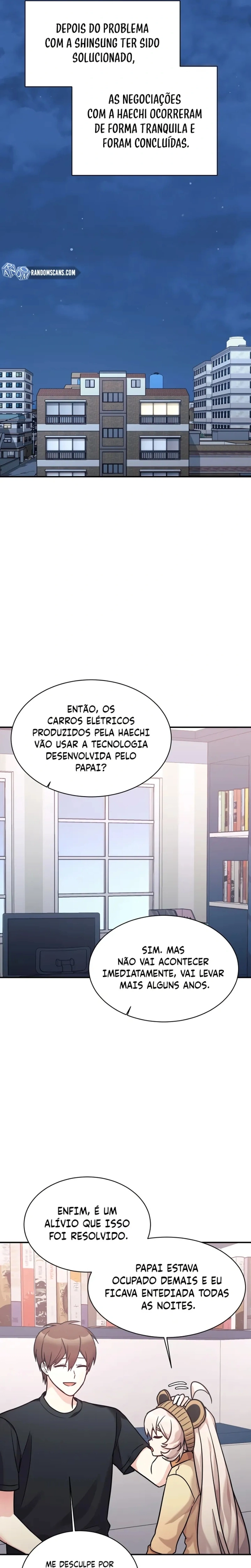 Página 4 do Capítulo 52