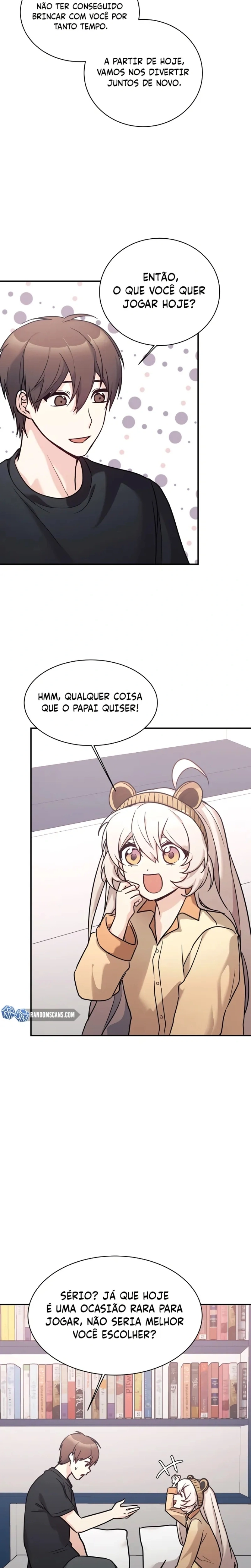 Página 5 do Capítulo 52