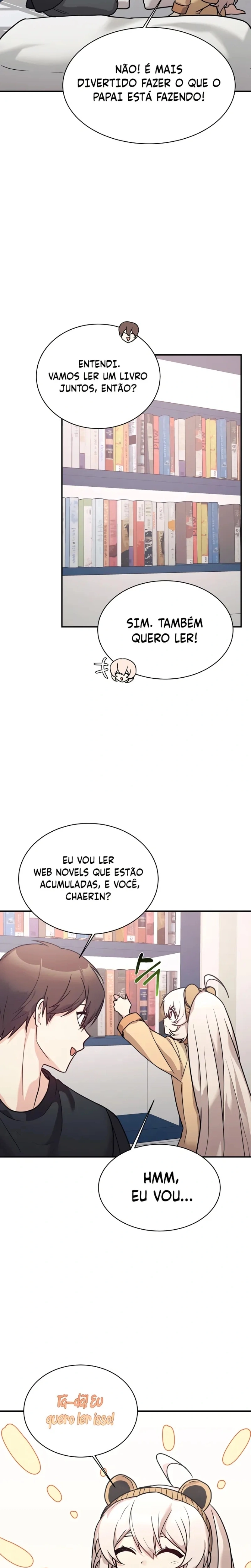 Página 6 do Capítulo 52
