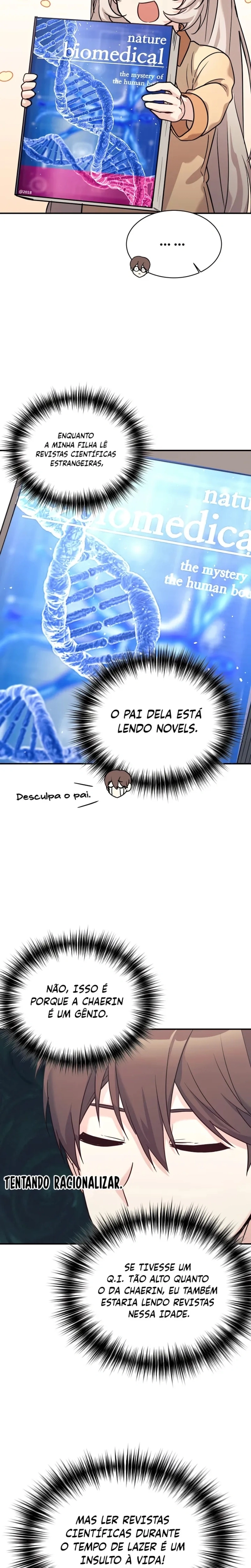 Página 7 do Capítulo 52
