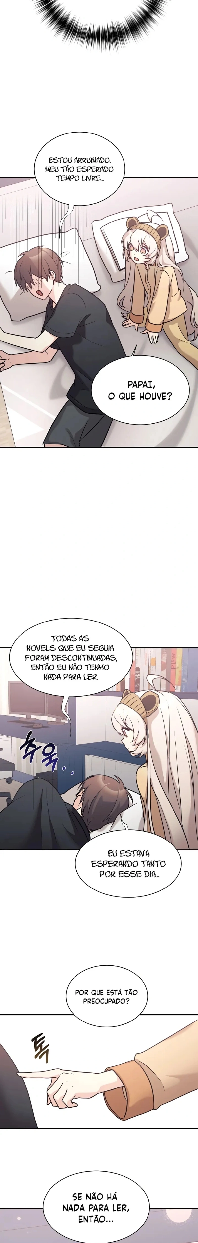 Página 9 do Capítulo 52