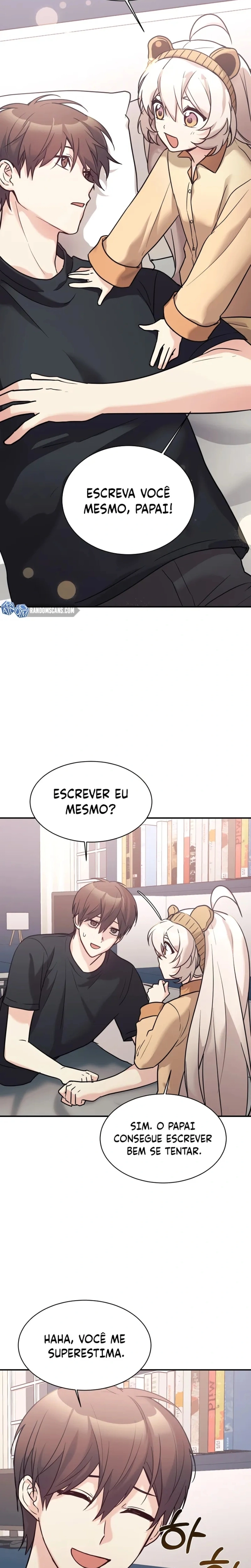 Página 10 do Capítulo 52