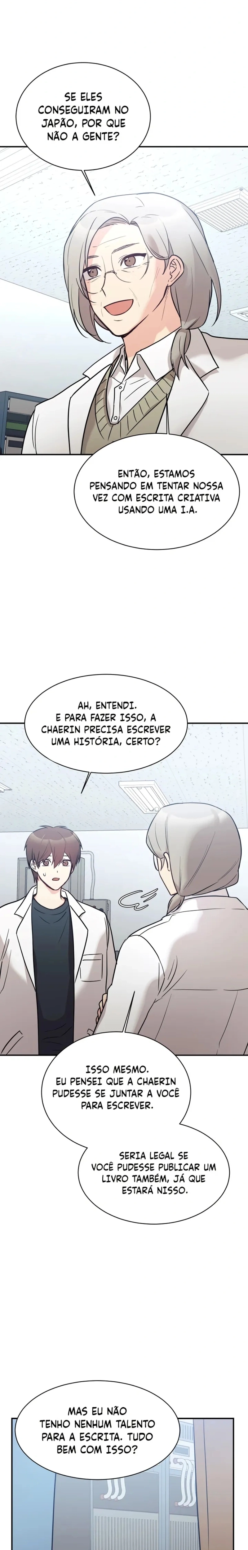 Página 12 do Capítulo 52