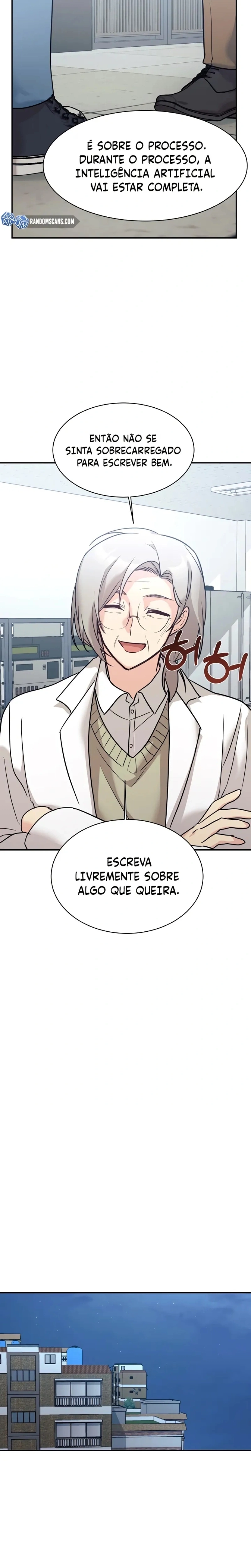 Página 13 do Capítulo 52