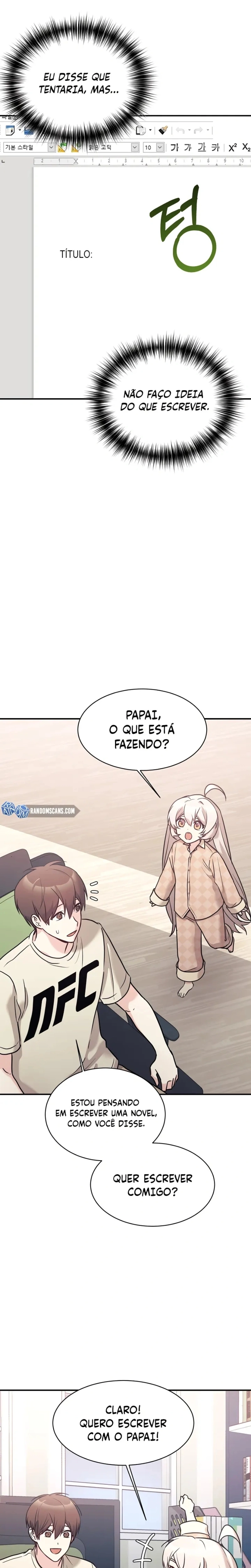 Página 14 do Capítulo 52