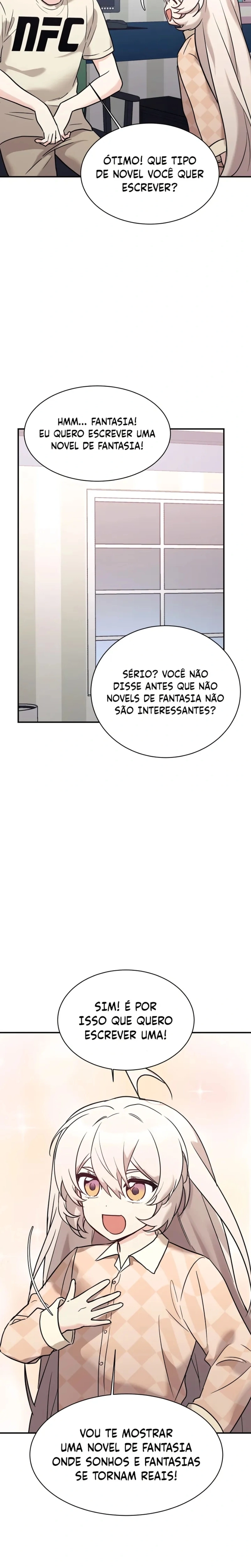 Página 15 do Capítulo 52