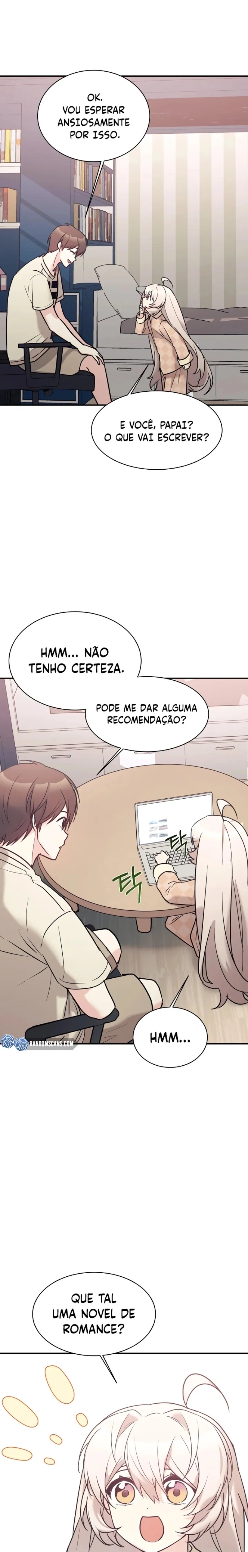 Página 16 do Capítulo 52