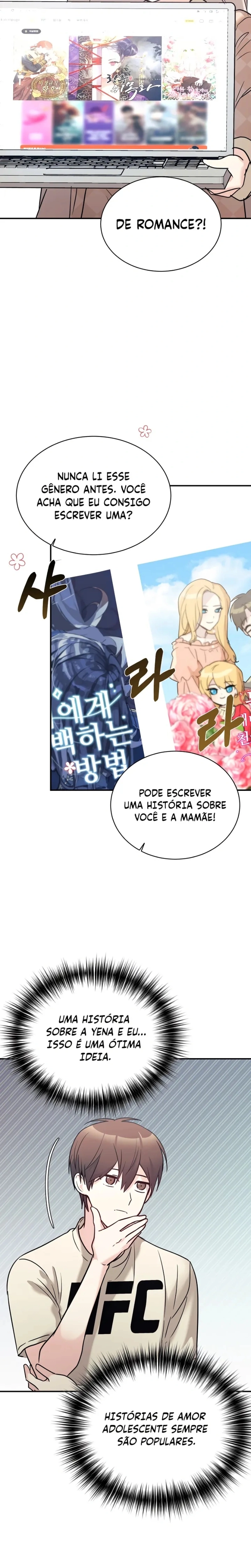 Página 17 do Capítulo 52