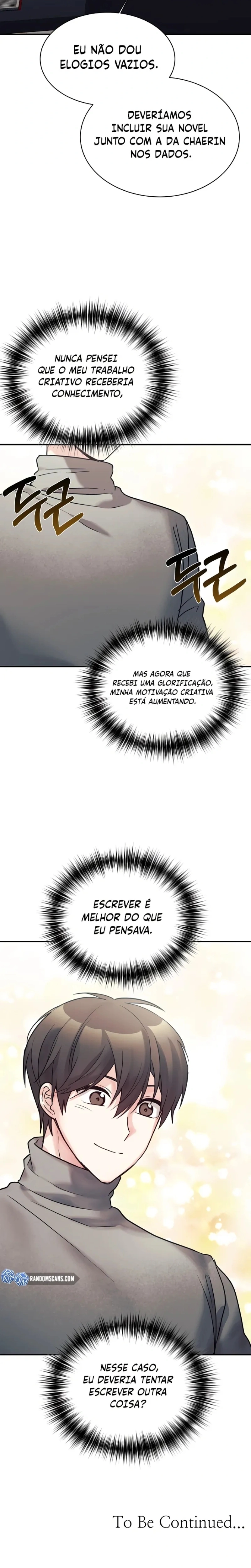Página 22 do Capítulo 52